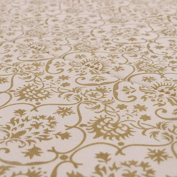 Printed disposable plastic table clothes Biodegradable ldpe table clothes 1