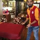 polypropylene fabric manufacturer 1