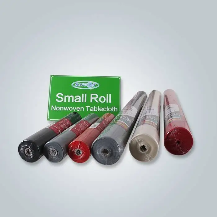 Live room furniture folding fabric clothes for table cloth good price and quality 1