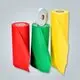 rayon nonwoven spunbond pp nonwoven kumaş tedarikçisi1 2