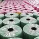 medical spunbond non woven fabric fashion factory for packaging 1