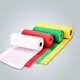 medical spunbond non woven fabric fashion factory for packaging 2