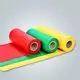 rayson nonwoven Bulk purchase non woven paper manufacturer 2