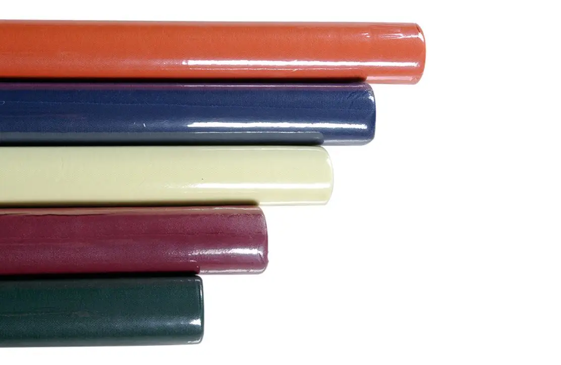 Bulk buy clothing materials pp price 2