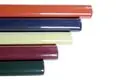 Bulk buy clothing materials pp price 2