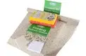 rayson nonwoven Wholesale in bulk for party 2