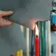 rayson nonwoven needle punch nonwoven factory 2