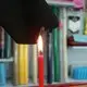 eco-friendly coloring tablecloth quilting manufacturer for gifts 2