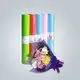 rayon nonwoven Toptan yüksek kaliteli nonwoven çiçek kağıt mendil toptan fabrika çiçekler 2
