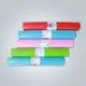 Custom spunlace nonwoven wipes company 2