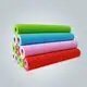 rayon nonwoven Toplu satın alma kain polipropilen spunbond tedarikçisi 2