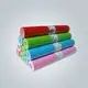 rayson nonwoven ODM non woven abrasives price 2