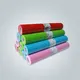 rayson nonwoven ODM non woven abrasives price 1