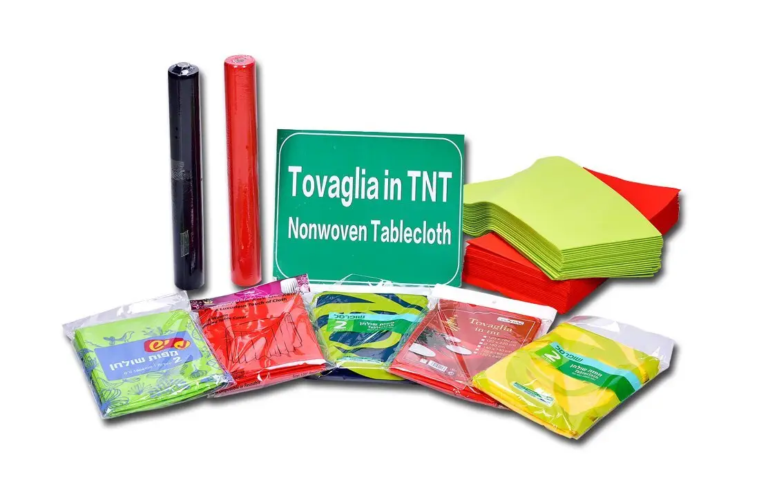 Wholesale waterproof material price 2