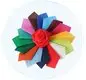 Wholesale waterproof material price 3