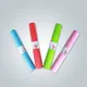 rayson nonwoven Wholesale ODM nonwoven non woven paper suppliers supplier 1