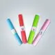 rayson nonwoven Wholesale ODM nonwoven non woven paper suppliers supplier 2