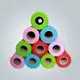 Custom extra long tablecloths manufacturer 2