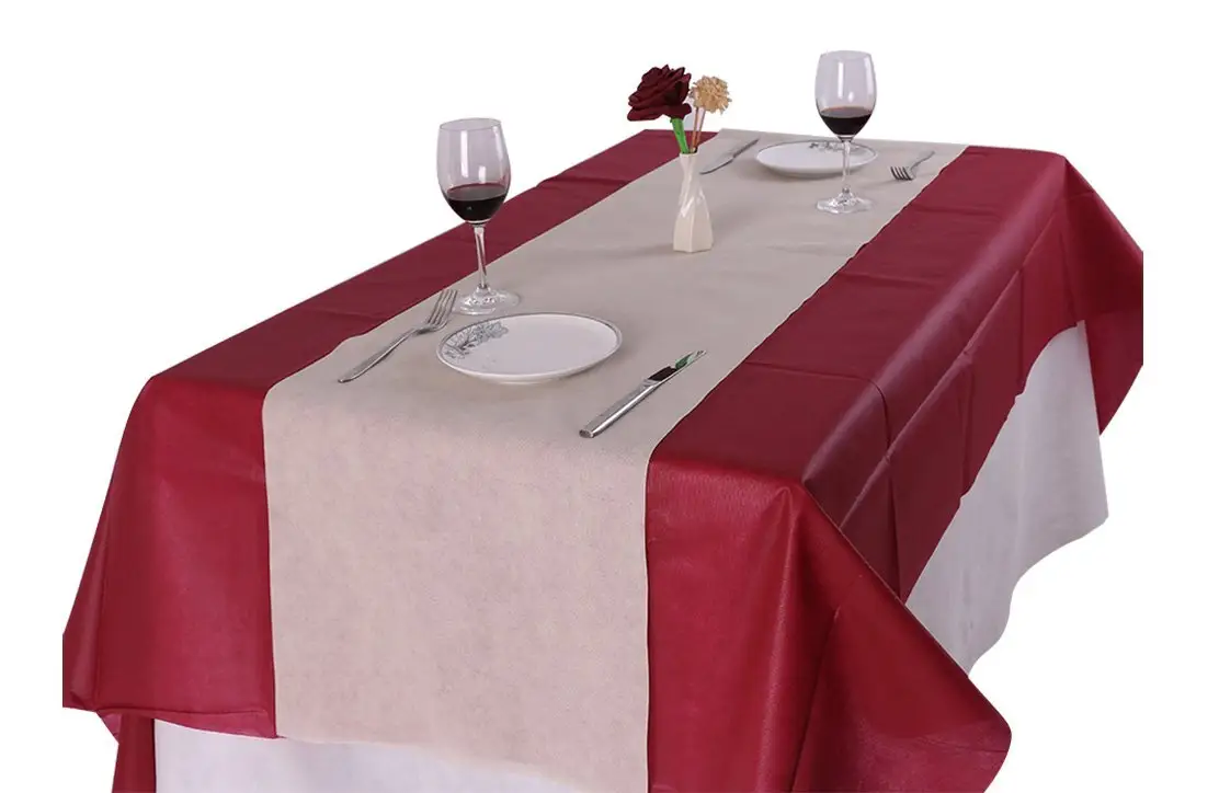 rayson nonwoven non woven cloth manufacturer1 2