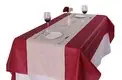 rayson nonwoven non woven cloth manufacturer1 2