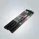 rayson nonwoven garden fabric weed barrier company 2