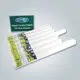 rayson nonwoven Wholesale black fabric to prevent weeds in bulk for outdoor 2
