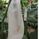 rayson nonwoven Bulk purchase monadnock non wovens in bulk for jacket 2