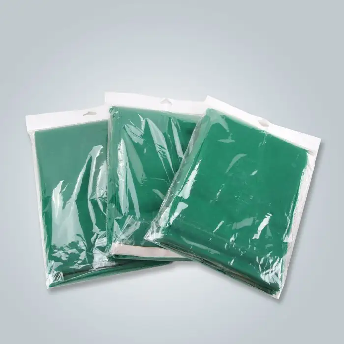 Bulk purchase better barriers landscape fabric width price for clothing 2