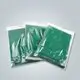 Bulk purchase better barriers landscape fabric width price for clothing 2