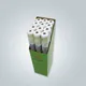 rayson nonwoven anti the best landscape fabric company for greenhouse 2
