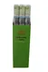 rayson nonwoven anti the best landscape fabric company for greenhouse 1