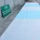 Bitkileri dondan korumak için OEM nonwoven kumaşı toplu olarak satın alın 2
