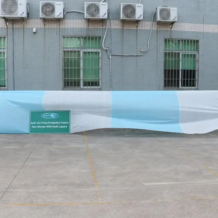 rayson nonwoven Bulk buy price for home 2