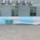 rayson nonwoven Bulk buy price for home 2