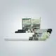 Bulk buy landscape fabric staples small company for shops 2