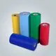 rayson nonwoven Wholesale pp non woven material price 2