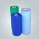rayson nonwoven Bulk buy upholstery material for chairs in bulk 2