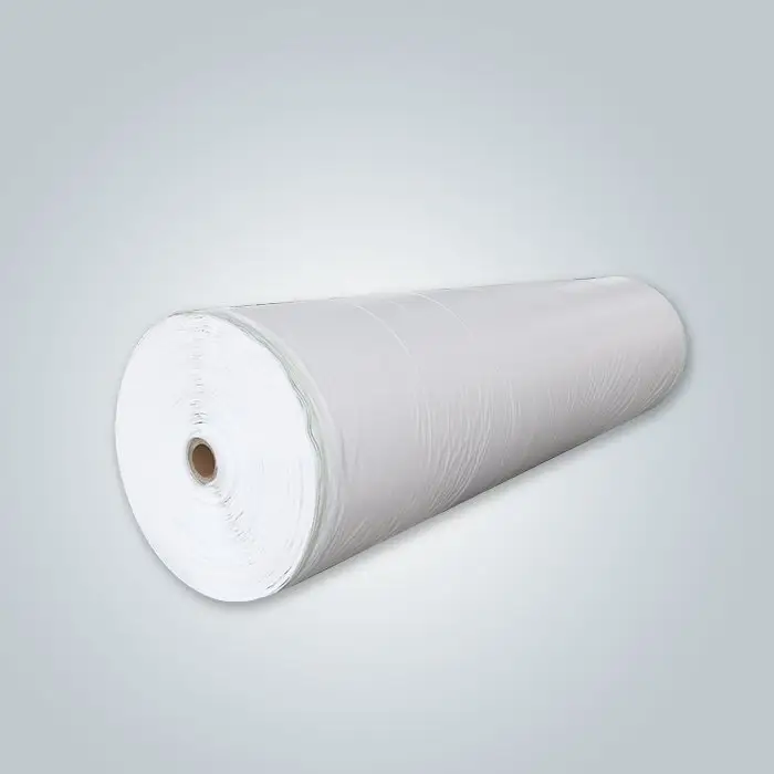 rayson nonwoven Özel OEM nptel nonwoven tedarikçisi 2