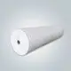 rayson nonwoven Özel OEM nptel nonwoven tedarikçisi 2