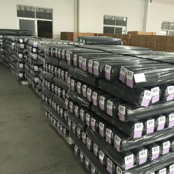 rayon nonwoven spunbond peyzaj kumaşı tedarikçisi 2