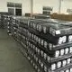 rayon nonwoven spunbond peyzaj kumaşı tedarikçisi 2