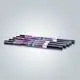 rayson nonwoven,ruixin,enviro quality extra wide landscape fabric wholesale for outdoor 2