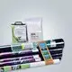 rayson nonwoven anti typar landscape fabric company for farm 2