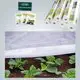 rayson nonwoven agricultural industrial weed control fabric supplier for outdoor 2