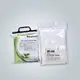 rayson nonwoven white brown weed control fabric price for indoor 2