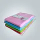 rayson nonwoven custom tablecloths manufacturer 1