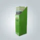 rayson nonwoven 60gsm manufacturer for covering 1