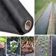 rayson nonwoven 60gsm manufacturer for covering 2