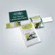 rayson nonwoven Bulk buy ground weed control fabric price for blanket 2
