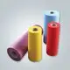 OEM needle punch nonwoven in bulk 2